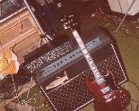 Gibson_SG_Proberaum_Fritzlar.jpg