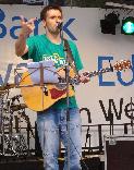 Hessentag_2008_2.jpg