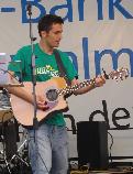 Hessentag_2008_5.jpg