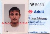 London_Travelcard.jpg